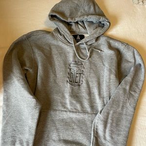 Shane Dawson Diet Coke Hoodie